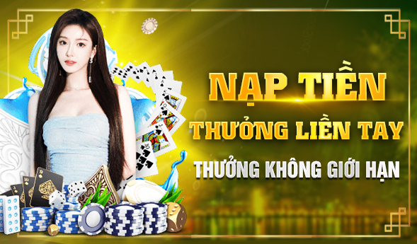 NAP-TIEN-THUONG-LIEN-TAY_Promo-mig8